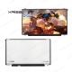 New 17.3'' FHD LCD Screen Display FHD Panel Matrix Replacement Part LP173WF4-SPF3 B173HAN01.3 for Asus ROG Strix GL753VD Series
