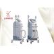 640nm 560 Nm Elight Laser Hair Reduction Machine Skin Rejuvenation Device