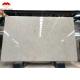 Modern Ice Jade Snow White Ice Onyx Stone Translucent Cristallo Quartzite Marble Slab
