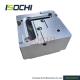 Exchange Slide Table For Taliang PCB Machine