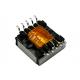749119433 Power Over Ethernet Transformer Surface Mount For PoE+ Powered Devices