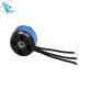China 2804 2300kv rc small helicopter motor multicopter outrunner brushless dc motor quadcopter