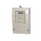 Industrial Electricity Three Phase Electric Meter RS485 Static KWH Meter with