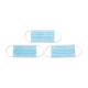 CE Type IIR Earloop Disposable Surgical Face Mask