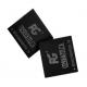 High-Performance eMMC 5.1 Embedded Flash Memory for Mobile Devices
