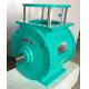 rotary valve & airlock------ bulk material handling equipment
