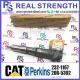 Injector Gp-Fuel 232-1167 For Engine-CAT 3412 2321167