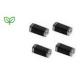 2508051217Y3 Fair Rite Ferrite Bead Multi Layer 120Ohm 100MHz 3A 0.05Ohm DCR 0805 T/R