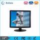 19 Desktop Square CCTV LCD monitor display with plastic frame