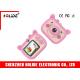Cute Carton Portable kid Safe Digital Camera 8MP 1080P Full HD Mini Photographer