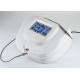 Digital Control High Frequency Vascular Removal Machine 30Mhz With Quick Treatment