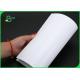 240GSM 260GSM RC Glossy Photo Paper For Wedding  A3 A4 Waterproof