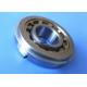 NTN brand NU306X50G1NRW3C3 Special Cylindrical Roller Bearing Nonstanderd Bearing
