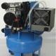 Small Refrigerated Air Compressor And Air Dryer For Pet