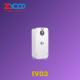 Zycoo IV03 3 Watt Smart Intercom System With Built In HD Camera
