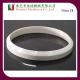 Ceramic Ring for Pad Printing Ink Cup