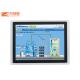 10 12 15 17 19  Android Capacitive Touch Screen LCD Display Module