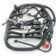 Cummins M11 QSM11 Engine Wiring Harness 2864514 4952750 4059810 4004499 3099354 3658974 Excavator Accessries