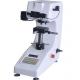 Digital Eyepiece Automatic Turret Micro Vickers Hardness Testing Machine with Max Force 1Kgf