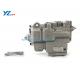 XJBN-00058 Hydraulic Pump Regulator For Excavator R200 R210 R220 R225 SH200A1 SH200A2