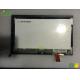 LP101WH4-SLA4 TFT LCD Module Normally Black 10.1 inch 1366×768 with 222.52×125.11 mm Active Area