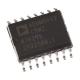 Wholesale new Integrated circuit SOP16 ADUM5402CRWZ