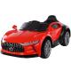 286pcs in 40HQ Loading Unisex Battery Operated Children's Electric Cars Gender Unisex