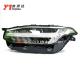 31655714 Car Parts Car Lights Head Lights LED Headlamp For Volvo XC90
