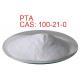 Purified Terephthalic Acid PTA Polyurethane Additives