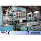 Recycled Paper Egg Carton Making Machine For Industrial HR-4000