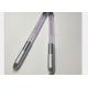 3D Eyebrow Microblading Manual Tattoo Pen , Permanent Makeup Needle Blade Gun