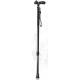 Light Weight Medical Canes Foldable Medical Walking Stick