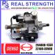DENSO Diesel Engine Fuel HP3 pump 294000-1550 22100-E0580 For HINO engine 294000-1550 22100-E0580
