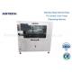 High Precision Stainless Steel Body 3 Axis Visual Glue Dispensing Machine