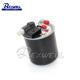 Wholesale of good performance auto parts fuel filter for Mercedes-Benz  A6420906052