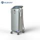 3 strong cooling system 3000W big spot size intense pulse light hair removal machine