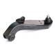 Left Stamped Front Lower Control Arm for Chery QQ A1 Cowin X1 Dependable Performance