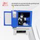 LDX-028A  Servo Full CNC TCT Circular Blade Grinding Machine Double Side Grinding Machine