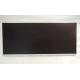 LM290WW2-SSB1 LG Display 29.0 2560(RGB)×1080 300cd/m2 INDUSTRIAL LCD DISPLAY