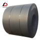 Q235 Q345 Mild Steel Hot Rolled Coil Decoiling 5mm 6mm 1219mm 1250mm