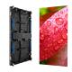 500x1000mm P3.9 P4.8 Outdoor Rental LED Display With Independent Power Box