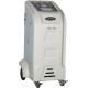 45Kg AC Refrigerant Recovery Machine Noise Level≤75dB 2X-15 Vacuum Pump