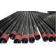 Construction Steel Crude OCTG Casing Tubing L80 Round Section Shape