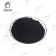 Super Conductive Lithium Battery Material Carbon Black Ketjen Black