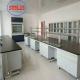 Factory Direct Making Steel Wood Acid Alkali Resistance Lab Workstation in China