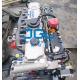 Construction Parts Engine Assy 1104D-44TA 1106D-70TA NM38792R PU82919R Whole Excavator Engine
