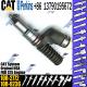 CAT Fuel Injectors 253-0618 10R-2772 249-0713 359-7434 374-0750 For Caterpillar C15