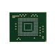 Memory IC Chip EMMC256-IY29-5B101 2Tbit NAND Flash Memory With eMMC_5.1 Interface