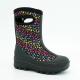 SEDEX Neoprene Waterproof Rain Boots