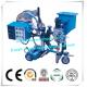 Automatic Submerged Arc Welding Machine With Trolley Compact Structure